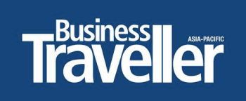 Business Traveller Asia-Pacific
