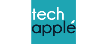TechApple.com