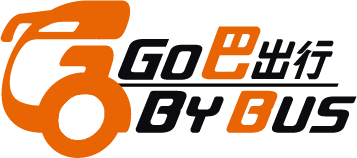 gobybus logo